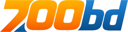 700 bd